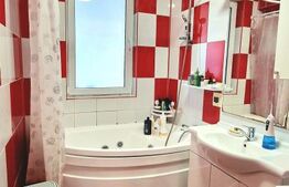 Apartament cu 2 dormitoare, etajul 1, 56 mp, terasa, zona Porii