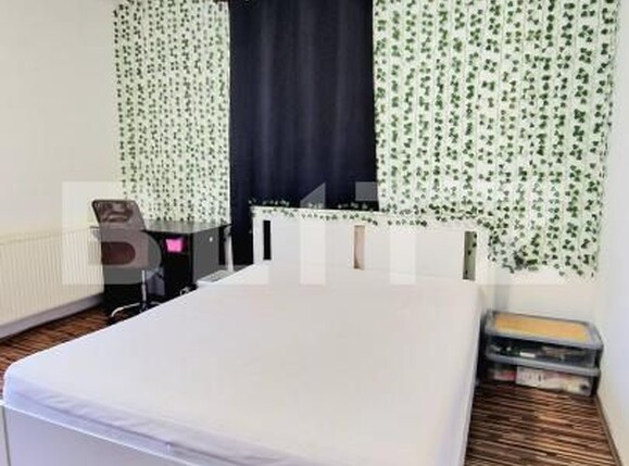 Apartament de închiriat 2 camere Floreşti - 187208AI | BLITZ Cluj-Napoca | Poza5