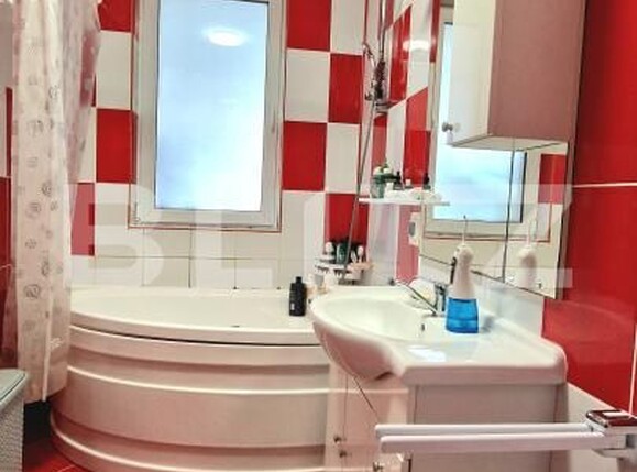 Apartament de închiriat 2 camere Floreşti - 187208AI | BLITZ Cluj-Napoca | Poza6