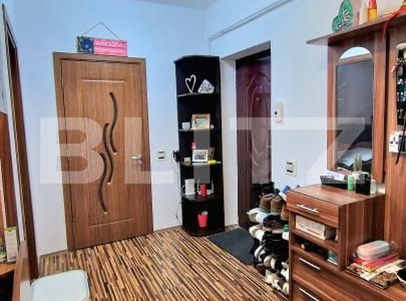 Apartament de închiriat 2 camere Floreşti - 187208AI | BLITZ Cluj-Napoca | Poza8