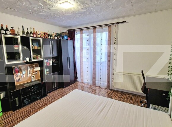 Apartament de închiriat 2 camere Floreşti - 187208AI | BLITZ Cluj-Napoca | Poza11