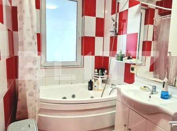 Apartament de închiriat 2 camere Floreşti - 187208AI | BLITZ Cluj-Napoca | Poza7