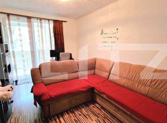 Apartament de închiriat 2 camere Floreşti - 187208AI | BLITZ Cluj-Napoca | Poza4
