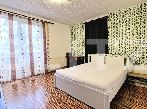 Apartament de închiriat 2 camere Floreşti - 187208AI | BLITZ Cluj-Napoca | Poza1