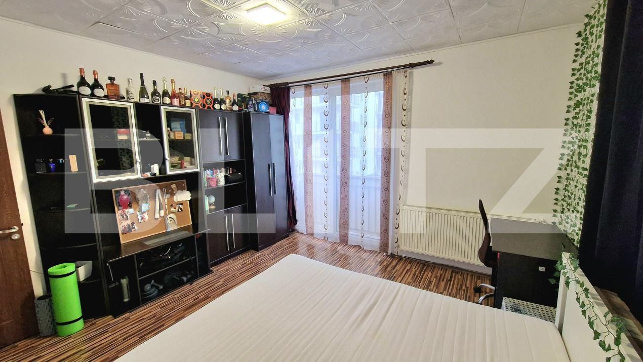 Apartament de închiriat 2 camere Floreşti - 187208AI | BLITZ Cluj-Napoca | Poza11