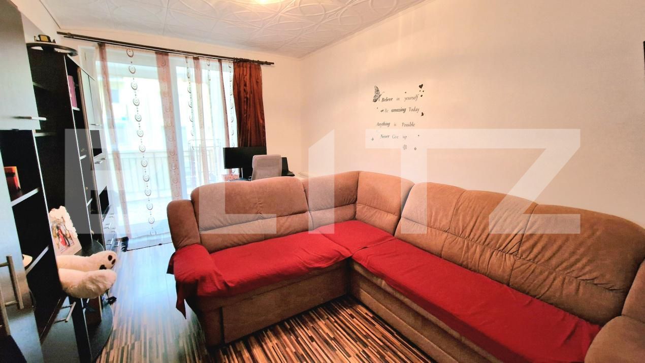 Apartament de închiriat 2 camere Floreşti - 187208AI | BLITZ Cluj-Napoca | Poza4