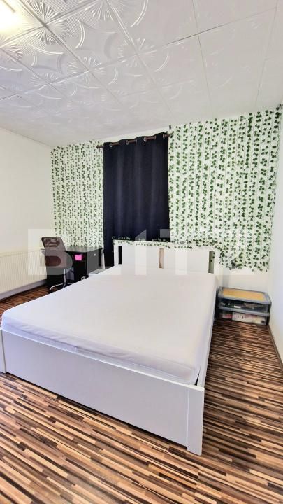 Apartament de închiriat 2 camere Floreşti - 187208AI | BLITZ Cluj-Napoca | Poza5