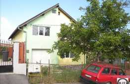 Casa de vanzare cu 180 mp utili constructie noua