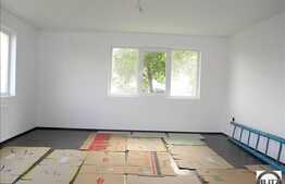 Casa de vanzare cu 180 mp utili constructie noua