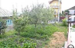 Casa de vanzare cu 180 mp utili constructie noua