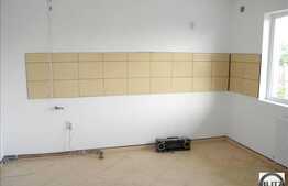 Casa de vanzare cu 180 mp utili constructie noua