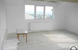 Casa de vanzare cu 180 mp utili constructie noua