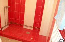 Casa de vanzare cu 180 mp utili constructie noua