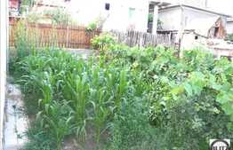 Casa de vanzare cu 180 mp utili constructie noua