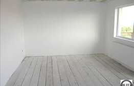 Casa de vanzare cu 180 mp utili constructie noua