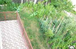 Casa de vanzare cu 180 mp utili constructie noua