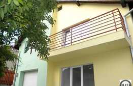 Casa de vanzare cu 180 mp utili constructie noua