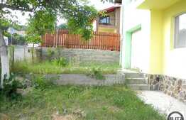 Casa de vanzare cu 180 mp utili constructie noua