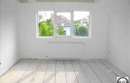 Casa de vanzare cu 180 mp utili constructie noua