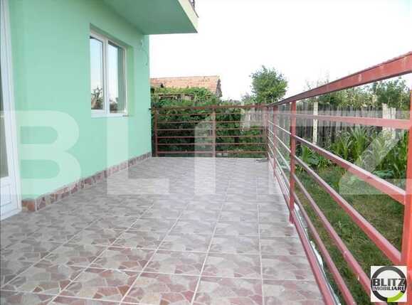 Casa de vânzare 4 camere Dambul Rotund - 18721CV | BLITZ Cluj-Napoca | Poza8