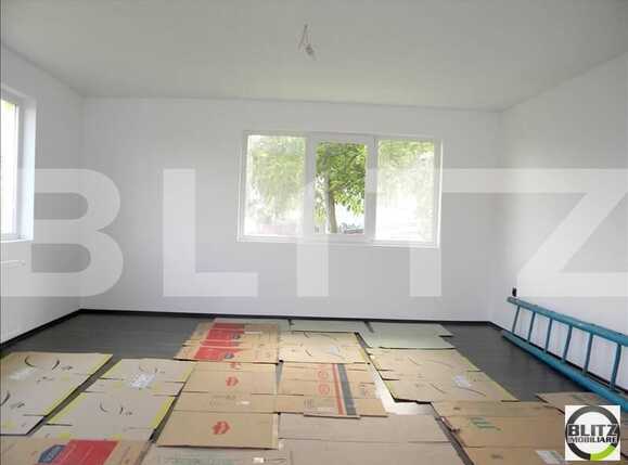 Casa de vânzare 4 camere Dambul Rotund - 18721CV | BLITZ Cluj-Napoca | Poza2