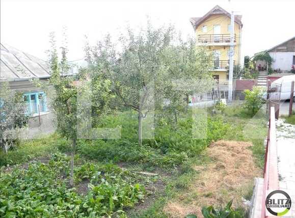 Casa de vânzare 4 camere Dambul Rotund - 18721CV | BLITZ Cluj-Napoca | Poza13