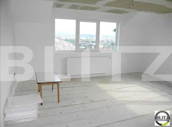 Casa de vânzare 4 camere Dambul Rotund - 18721CV | BLITZ Cluj-Napoca | Poza6