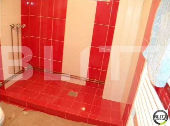 Casa de vânzare 4 camere Dambul Rotund - 18721CV | BLITZ Cluj-Napoca | Poza5