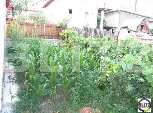 Casa de vânzare 4 camere Dambul Rotund - 18721CV | BLITZ Cluj-Napoca | Poza12