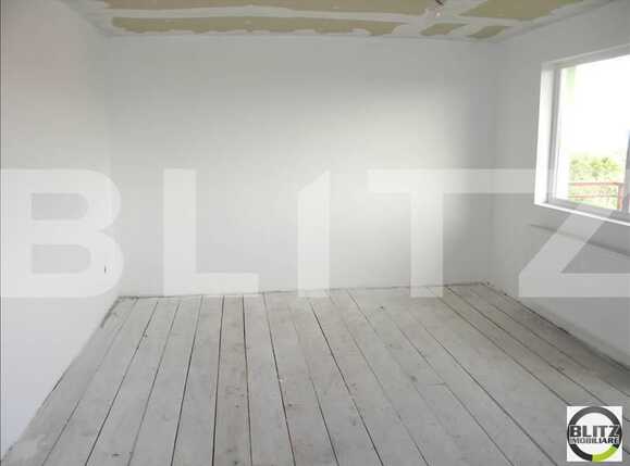 Casa de vânzare 4 camere Dambul Rotund - 18721CV | BLITZ Cluj-Napoca | Poza3