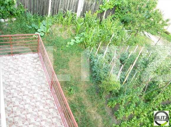 Casa de vânzare 4 camere Dambul Rotund - 18721CV | BLITZ Cluj-Napoca | Poza9