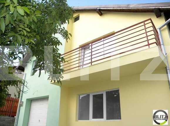 Casa de vânzare 4 camere Dambul Rotund - 18721CV | BLITZ Cluj-Napoca | Poza11