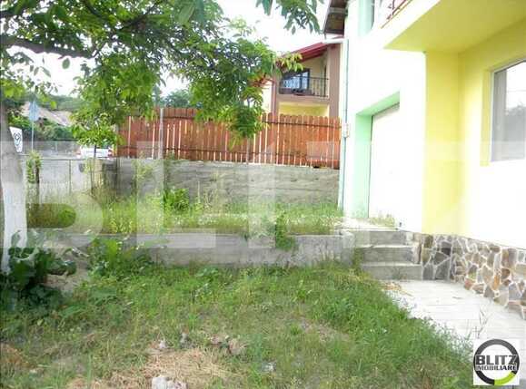 Casa de vânzare 4 camere Dambul Rotund - 18721CV | BLITZ Cluj-Napoca | Poza10