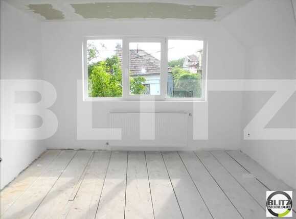 Casa de vânzare 4 camere Dambul Rotund - 18721CV | BLITZ Cluj-Napoca | Poza7