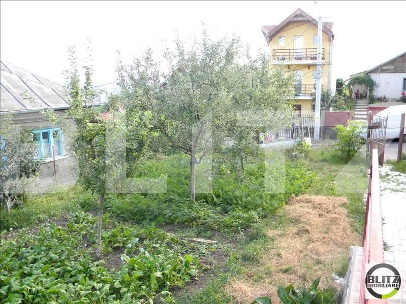 Casa de vânzare 4 camere Dambul Rotund - 18721CV | BLITZ Cluj-Napoca | Poza13