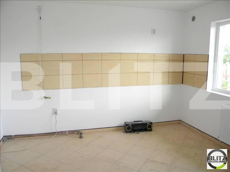Casa de vânzare 4 camere Dambul Rotund - 18721CV | BLITZ Cluj-Napoca | Poza4