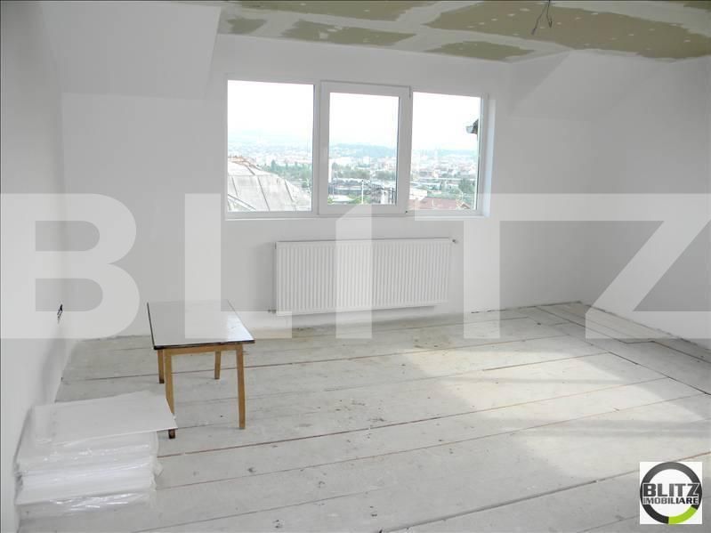 Casa de vânzare 4 camere Dambul Rotund - 18721CV | BLITZ Cluj-Napoca | Poza6
