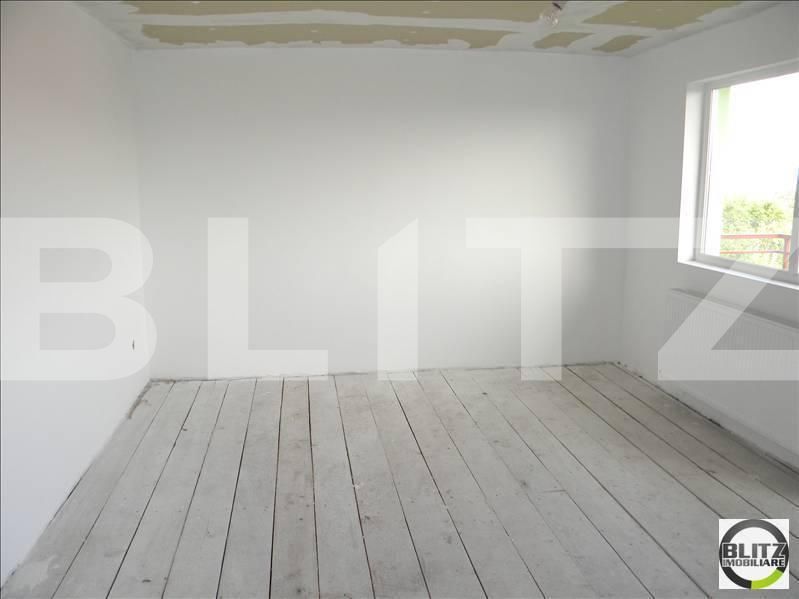 Casa de vânzare 4 camere Dambul Rotund - 18721CV | BLITZ Cluj-Napoca | Poza3