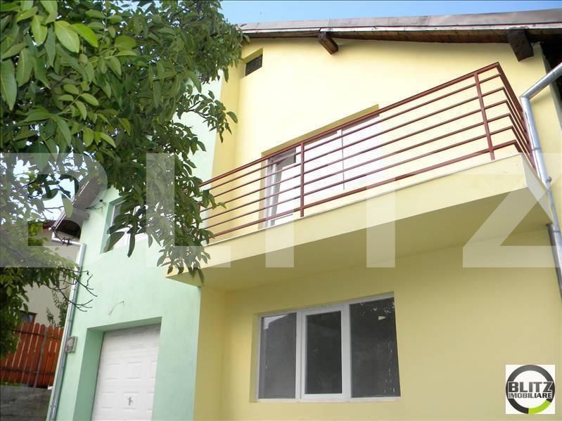 Casa de vânzare 4 camere Dambul Rotund - 18721CV | BLITZ Cluj-Napoca | Poza11