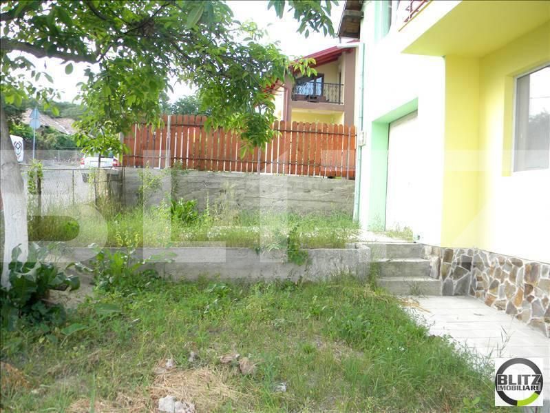 Casa de vânzare 4 camere Dambul Rotund - 18721CV | BLITZ Cluj-Napoca | Poza10