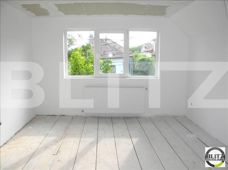 Casa de vânzare 4 camere Dambul Rotund - 18721CV | BLITZ Cluj-Napoca | Poza7