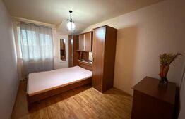Apartament 3 camere, 60 mp, parcare, zona Tineretului 