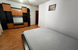 Apartament 3 camere, 60 mp, parcare, zona Tineretului 