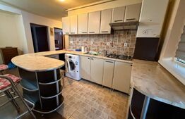 Apartament de închiriat 3 camere Floreşti - 176658AI | BLITZ Cluj-Napoca | Poza1