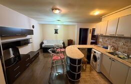Apartament 3 camere, 60 mp, parcare, zona Tineretului 