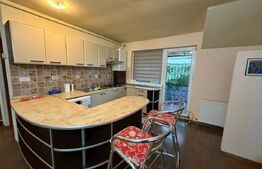 Apartament 3 camere, 60 mp, zona Tineretului 