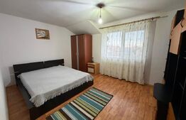 Apartament 3 camere, 60 mp, parcare, zona Tineretului 