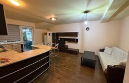 Apartament 3 camere, 60 mp, parcare, zona Tineretului 