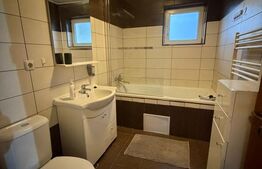 Apartament 3 camere, 60 mp, parcare, zona Tineretului 