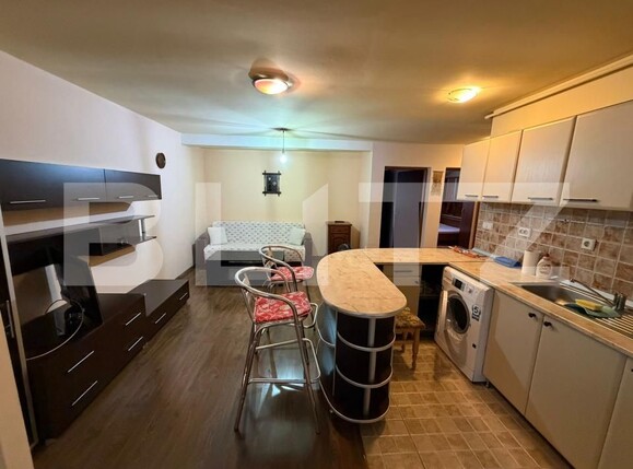 Apartament de închiriat 3 camere Floreşti - 187210AI | BLITZ Cluj-Napoca | Poza2